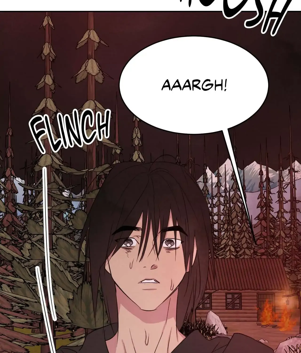 Read Topsy-Turvy chapter 135 image 275 on Lezhin