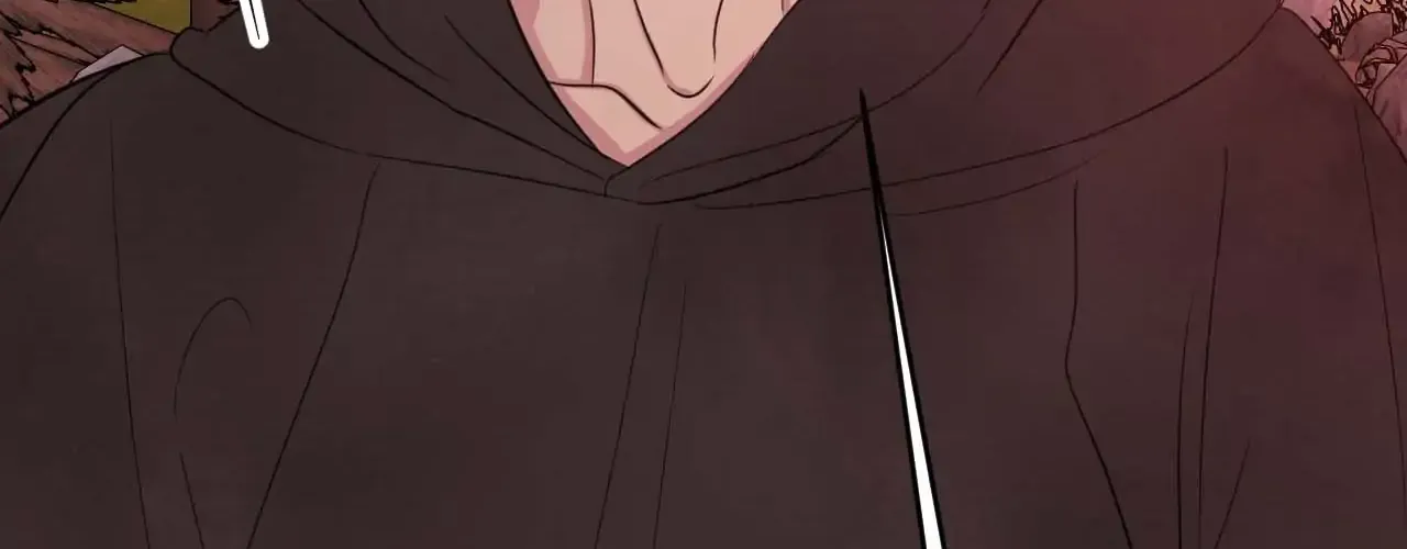 Read Topsy-Turvy chapter 135 image 276 on Lezhin