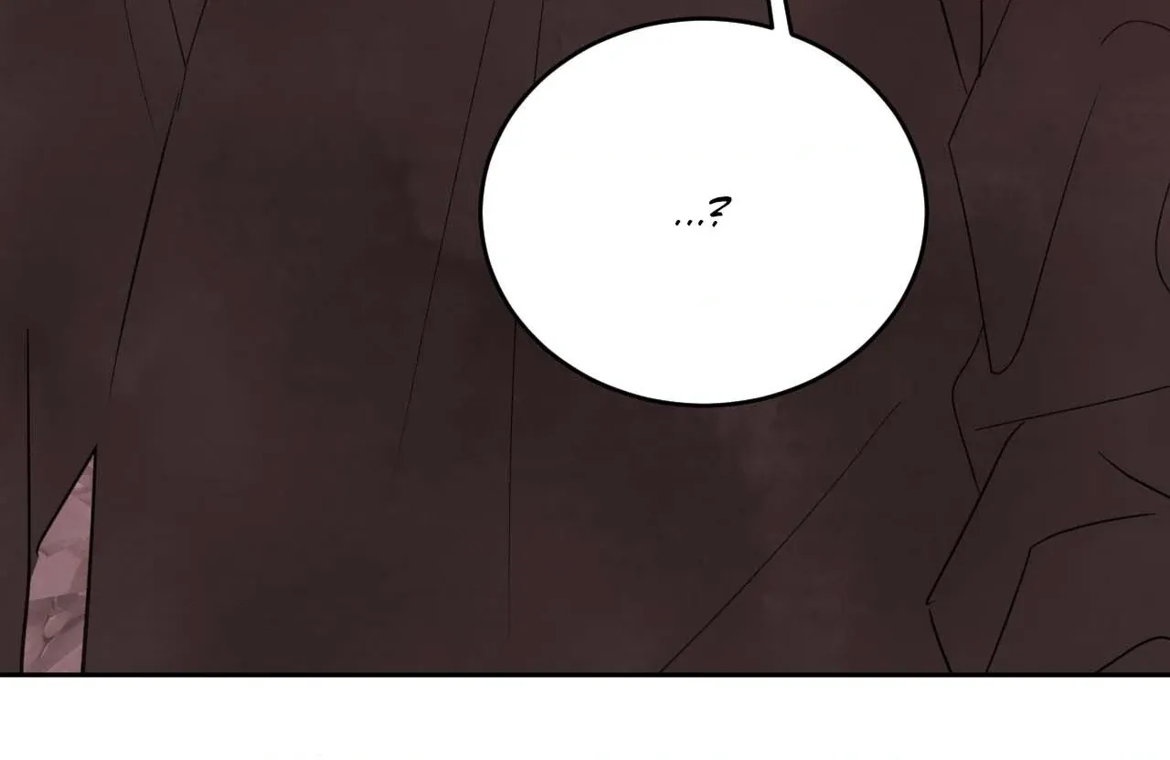 Read Topsy-Turvy chapter 135 image 277 on Lezhin