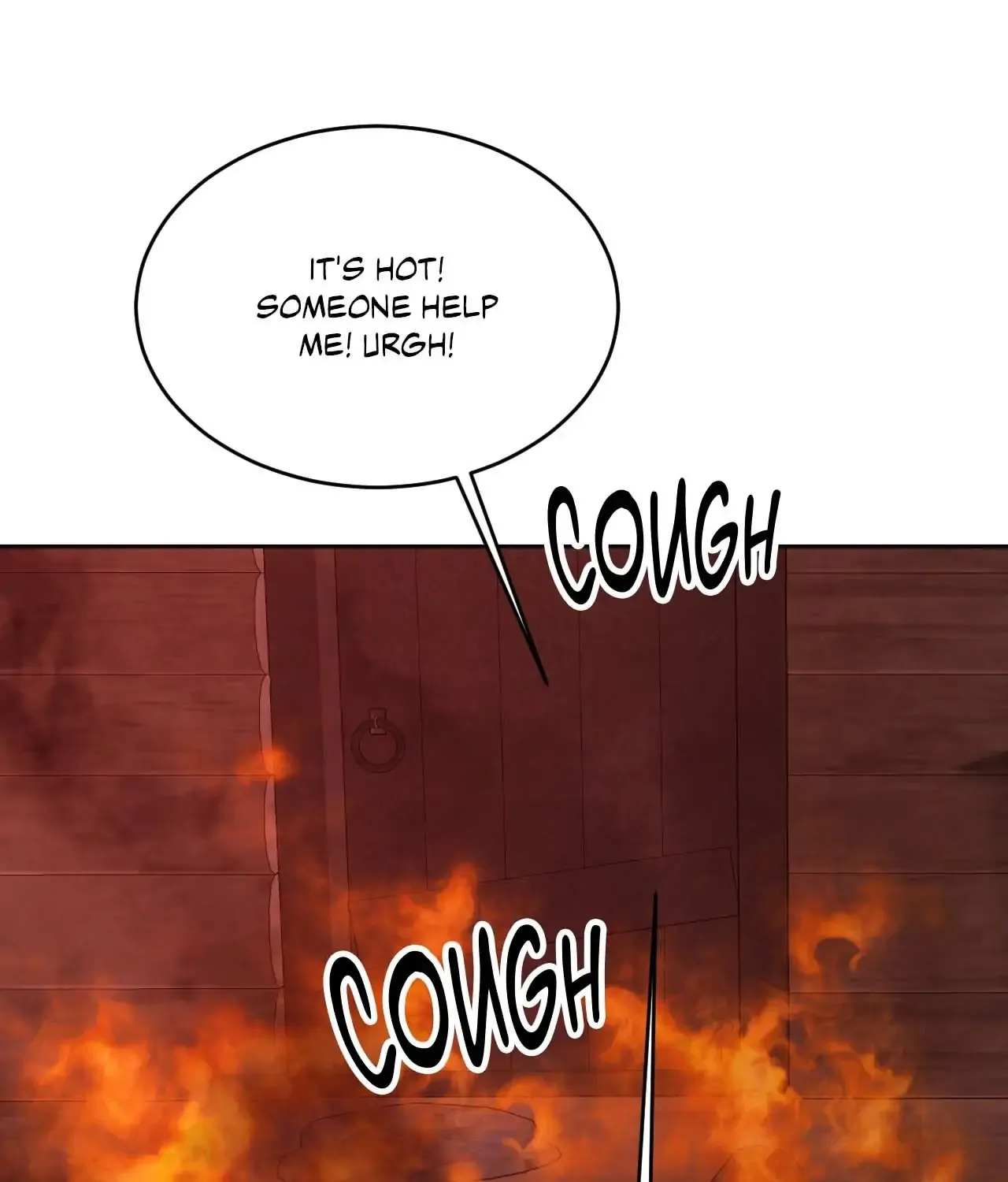 Read Topsy-Turvy chapter 135 image 278 on Lezhin