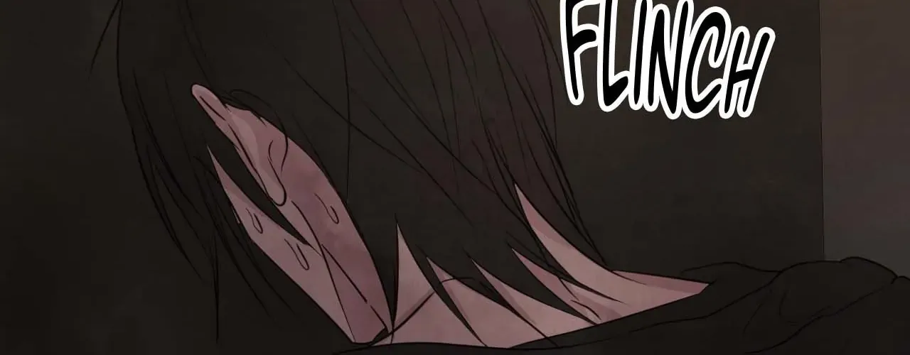 Read Topsy-Turvy chapter 135 image 28 on Lezhin