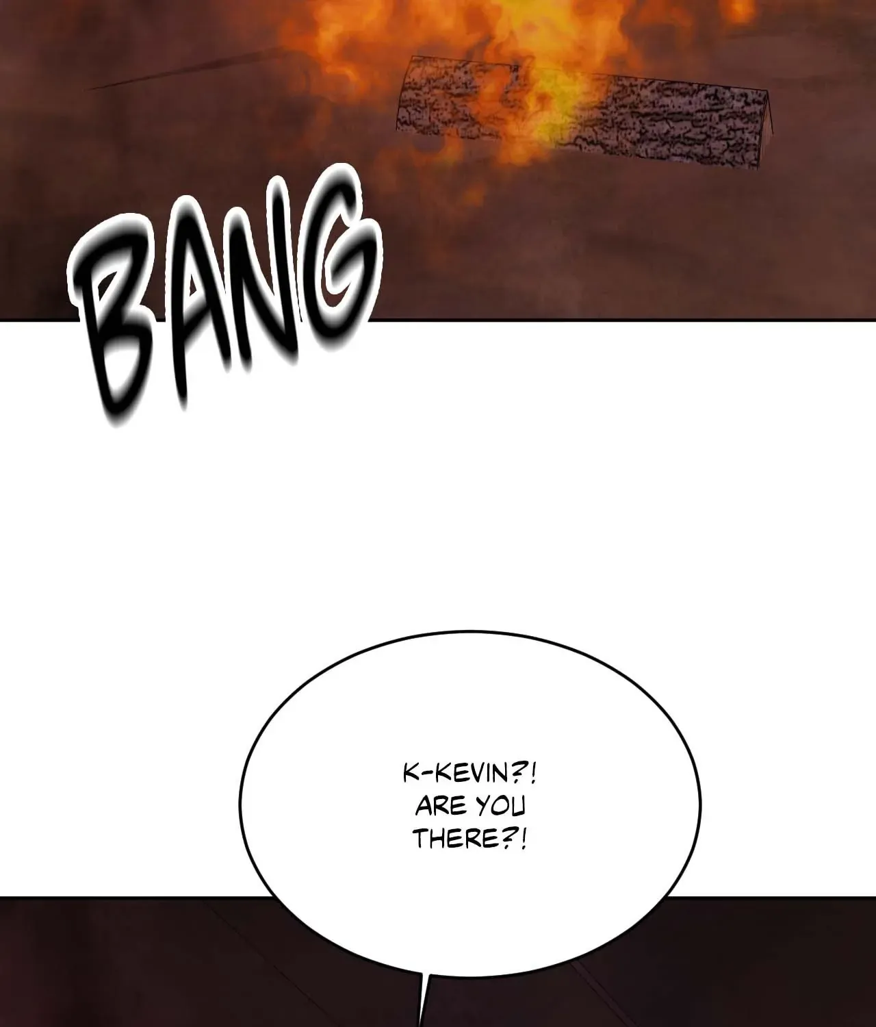 Read Topsy-Turvy chapter 135 image 280 on Lezhin