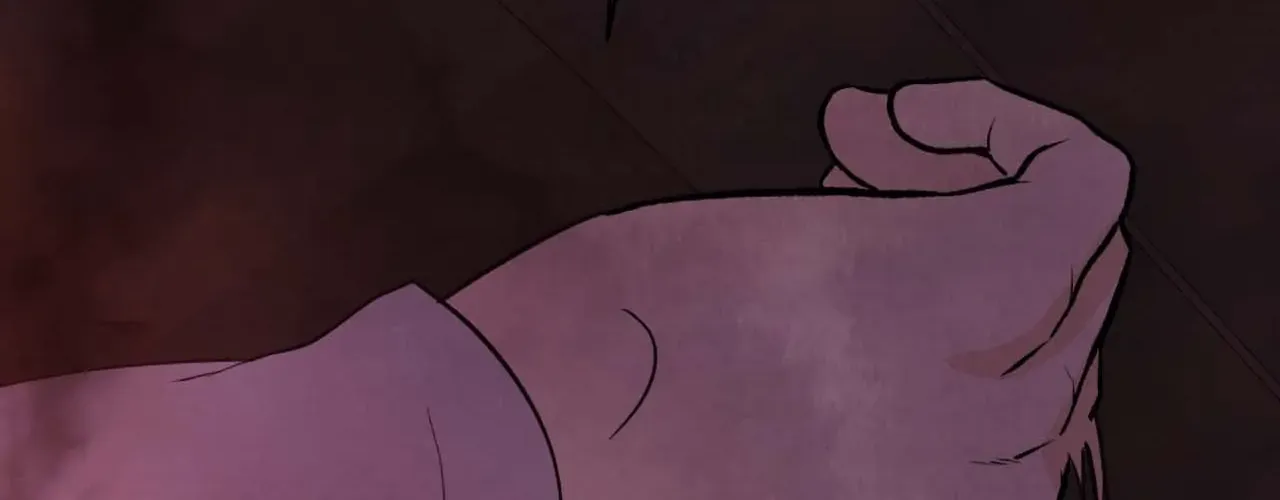 Read Topsy-Turvy chapter 135 image 281 on Lezhin