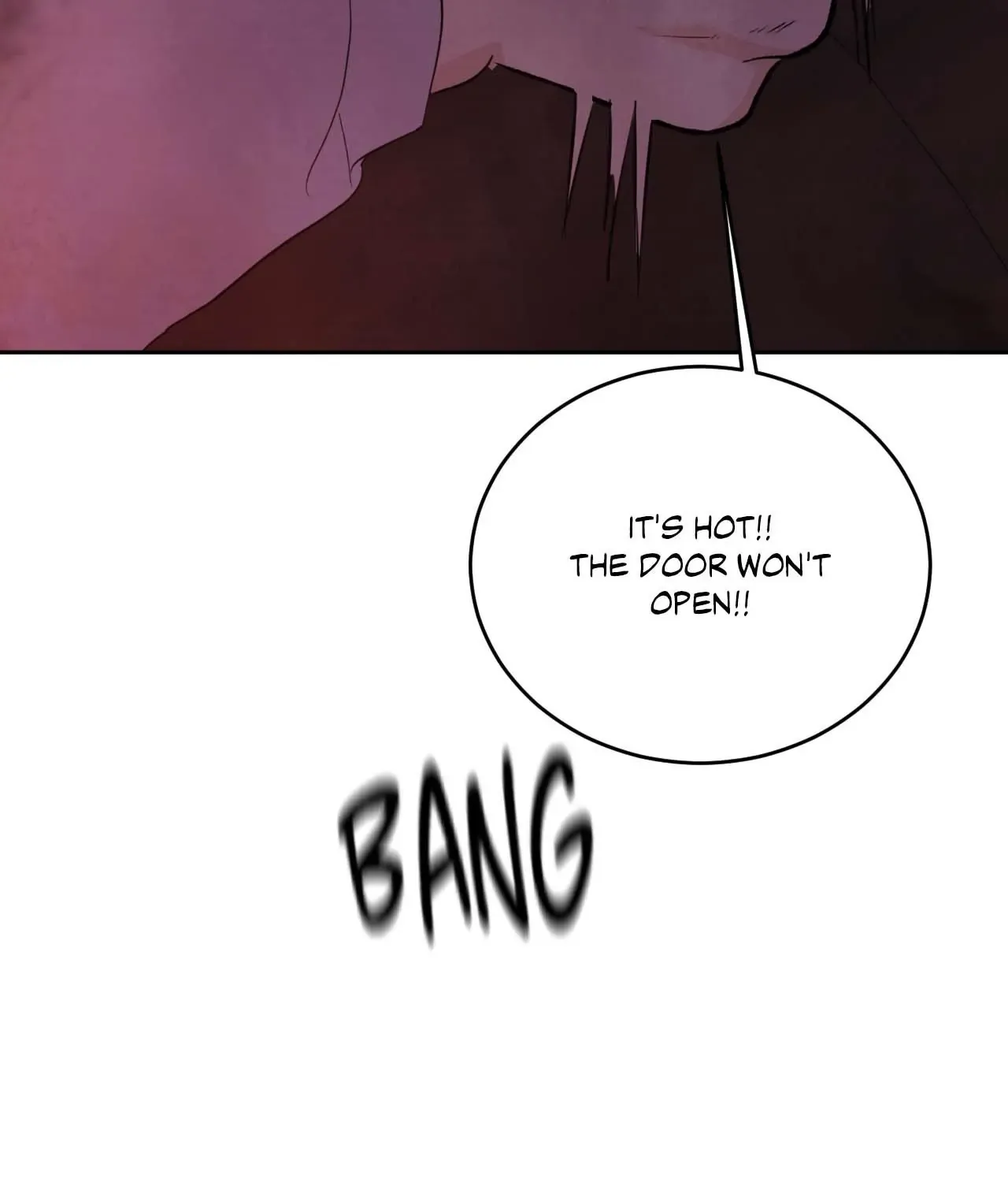 Read Topsy-Turvy chapter 135 image 282 on Lezhin