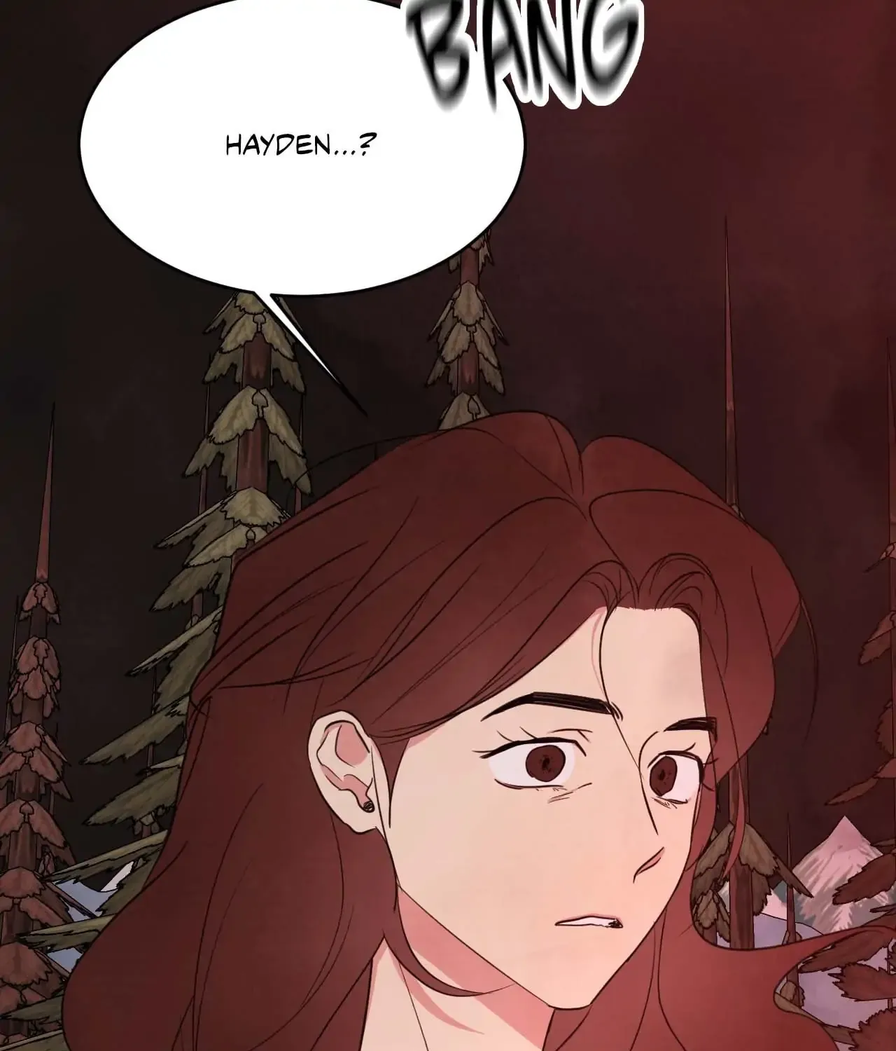 Read Topsy-Turvy chapter 135 image 284 on Lezhin