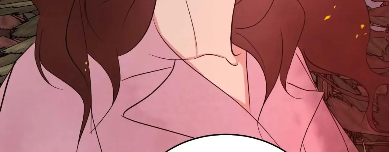 Read Topsy-Turvy chapter 135 image 285 on Lezhin