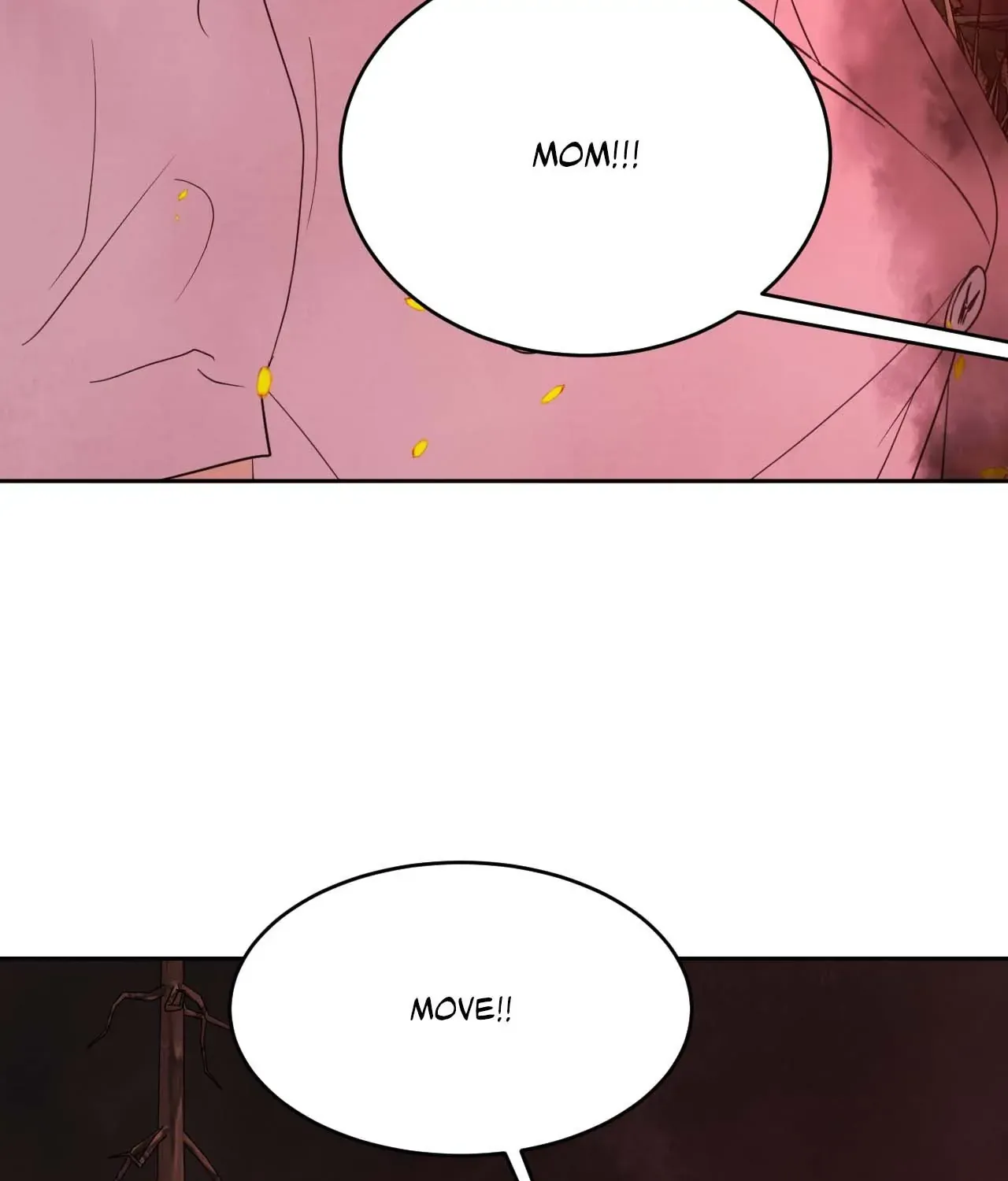 Read Topsy-Turvy chapter 135 image 286 on Lezhin