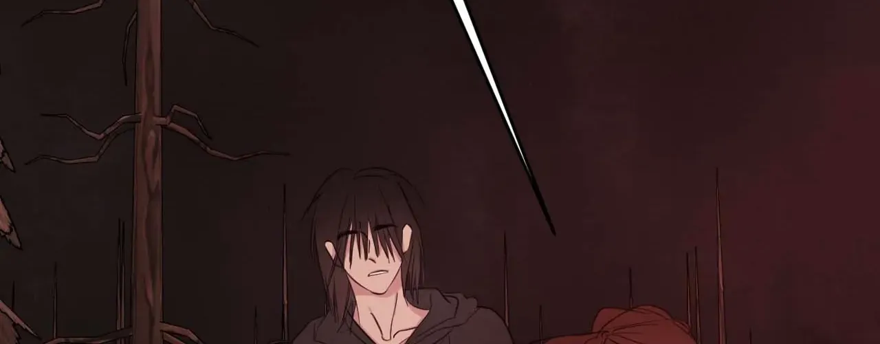 Read Topsy-Turvy chapter 135 image 287 on Lezhin