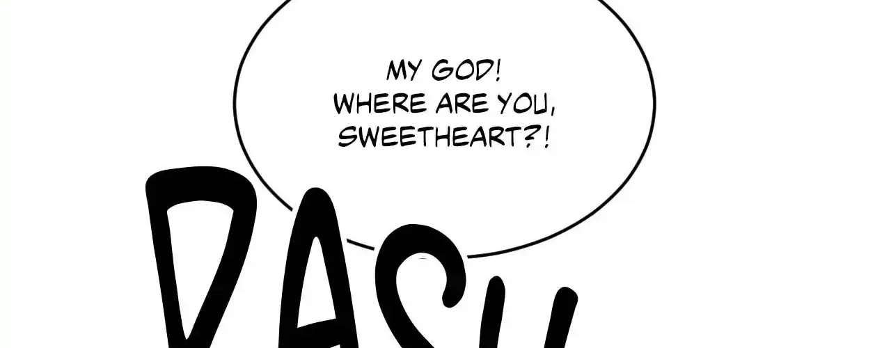 Read Topsy-Turvy chapter 135 image 289 on Lezhin