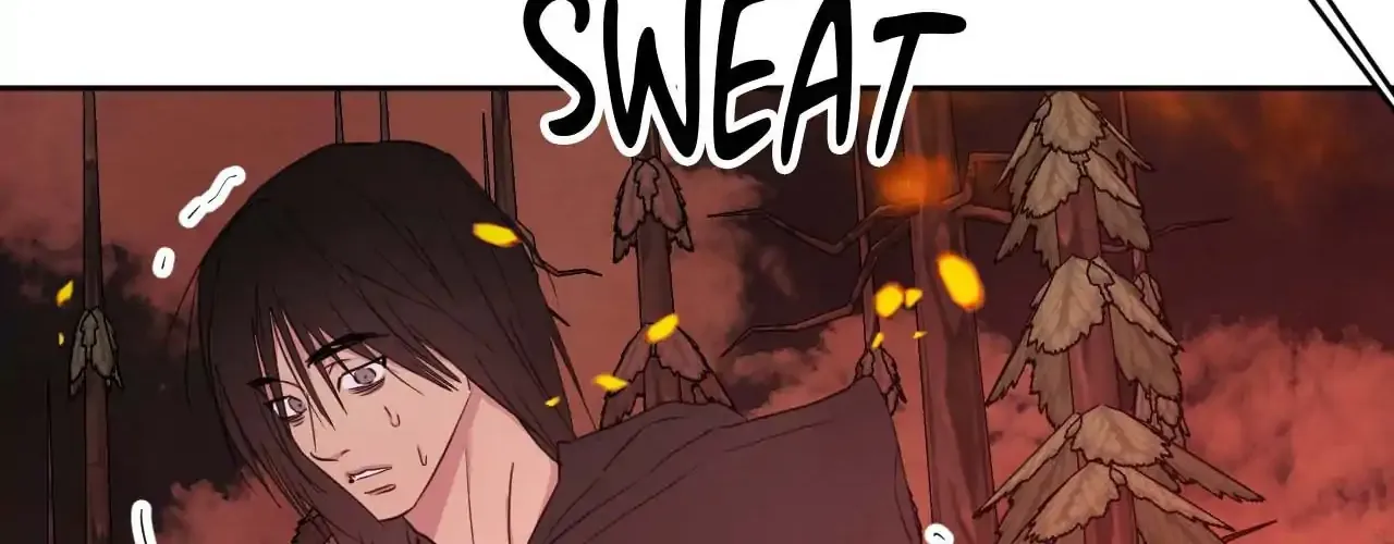 Read Topsy-Turvy chapter 135 image 293 on Lezhin
