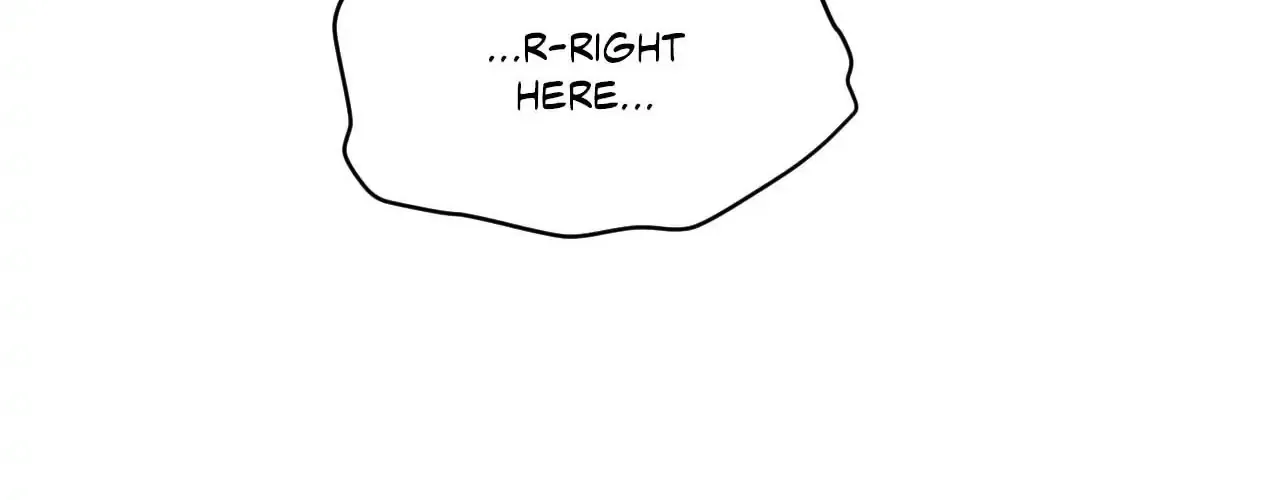 Read Topsy-Turvy chapter 135 image 295 on Lezhin