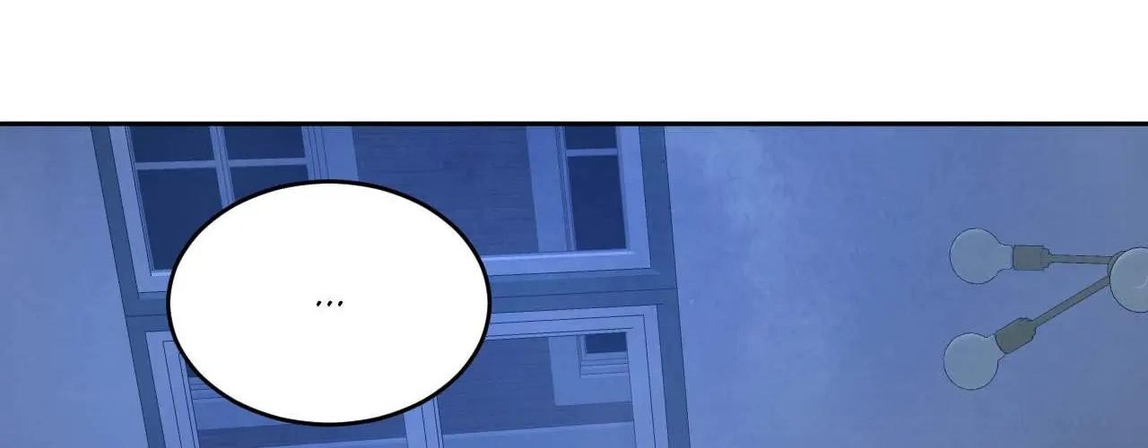 Read Topsy-Turvy chapter 135 image 298 on Lezhin