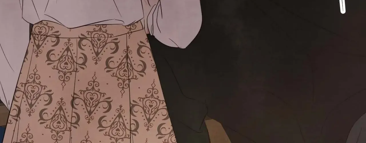 Read Topsy-Turvy chapter 135 image 3 on Lezhin