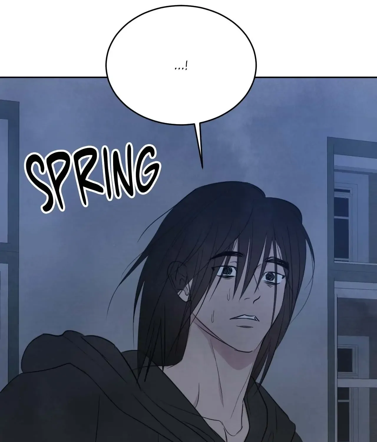 Read Topsy-Turvy chapter 135 image 301 on Lezhin