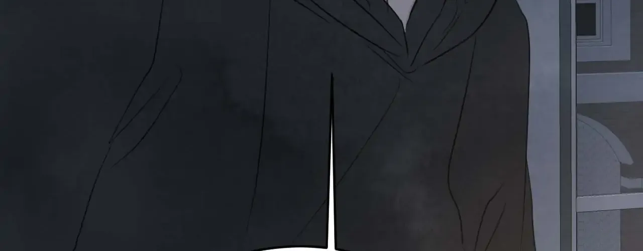 Read Topsy-Turvy chapter 135 image 302 on Lezhin