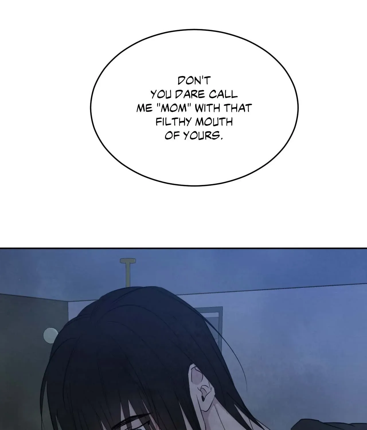 Read Topsy-Turvy chapter 135 image 307 on Lezhin