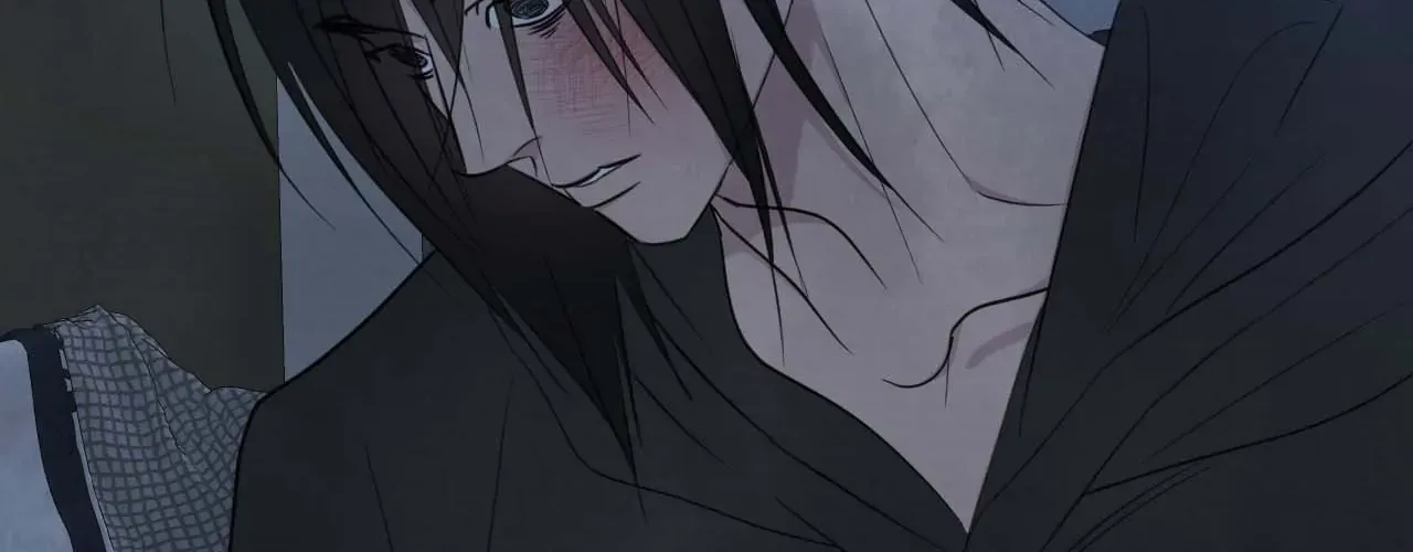 Read Topsy-Turvy chapter 135 image 308 on Lezhin