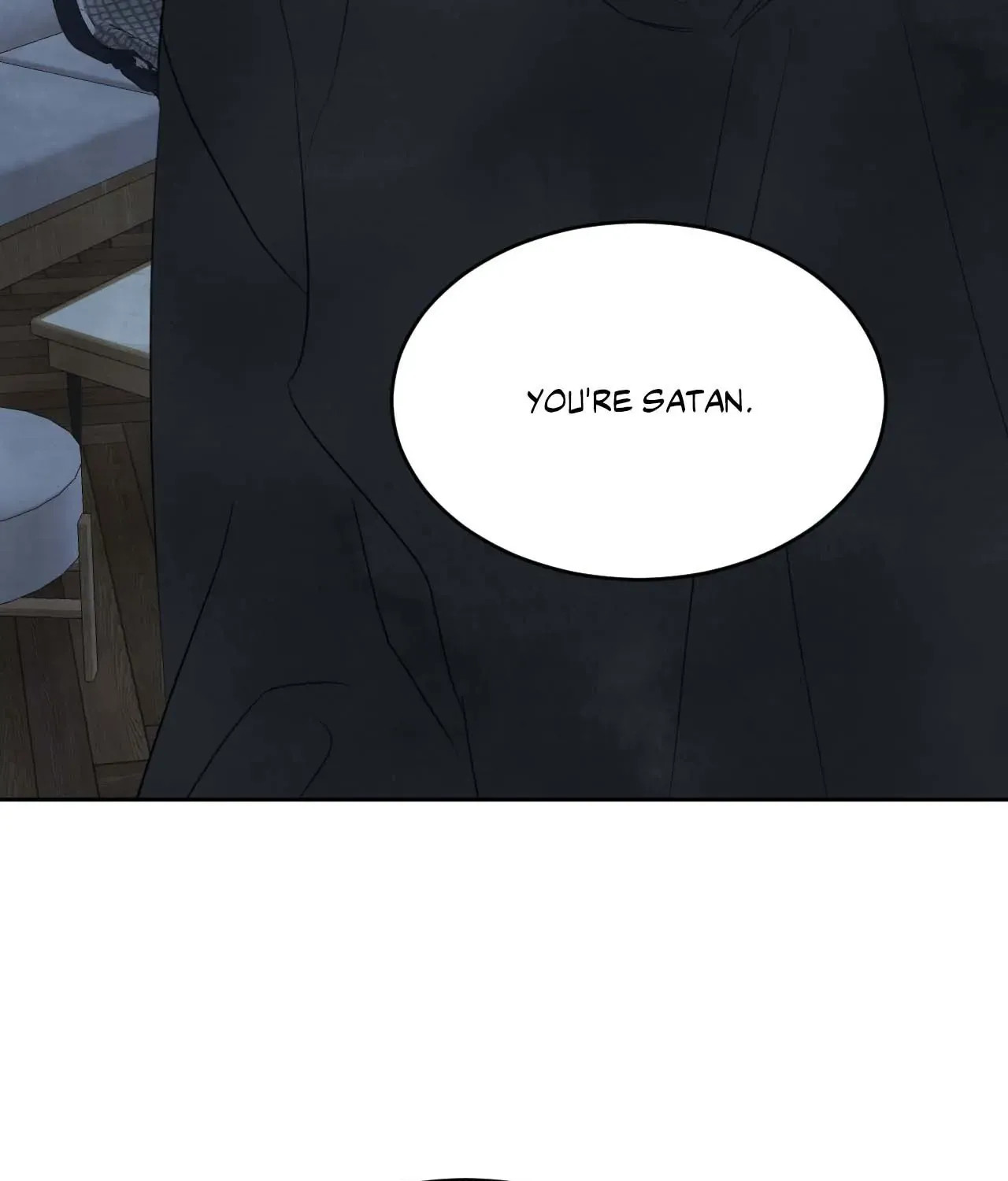 Read Topsy-Turvy chapter 135 image 309 on Lezhin