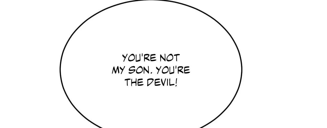 Read Topsy-Turvy chapter 135 image 310 on Lezhin