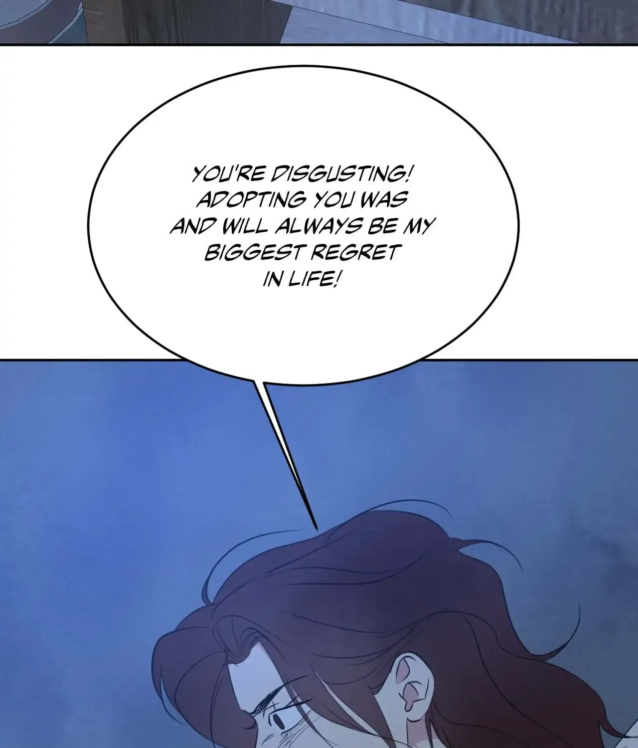 Read Topsy-Turvy chapter 135 image 315 on Lezhin