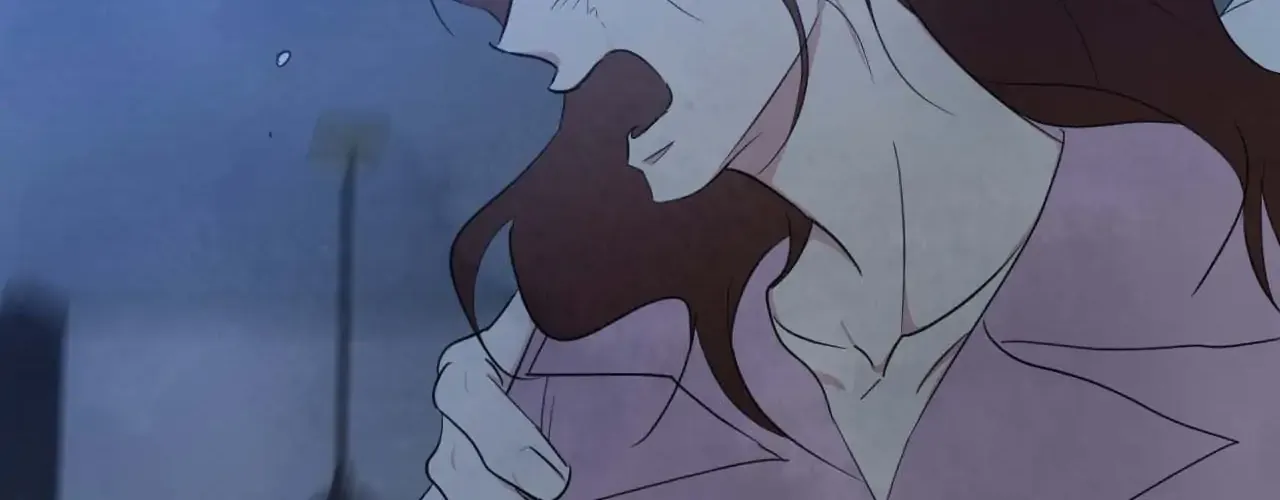 Read Topsy-Turvy chapter 135 image 316 on Lezhin