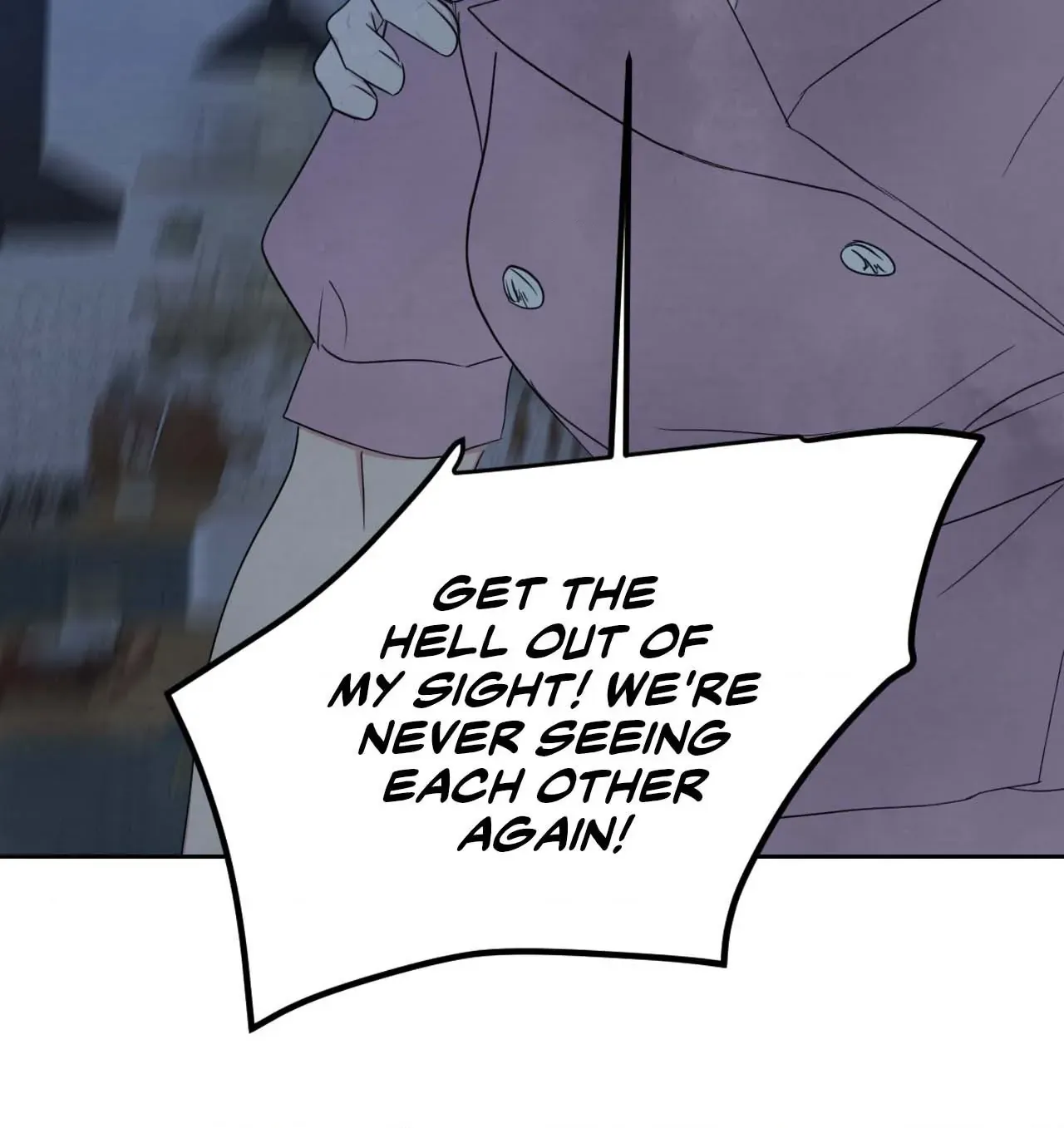 Read Topsy-Turvy chapter 135 image 317 on Lezhin