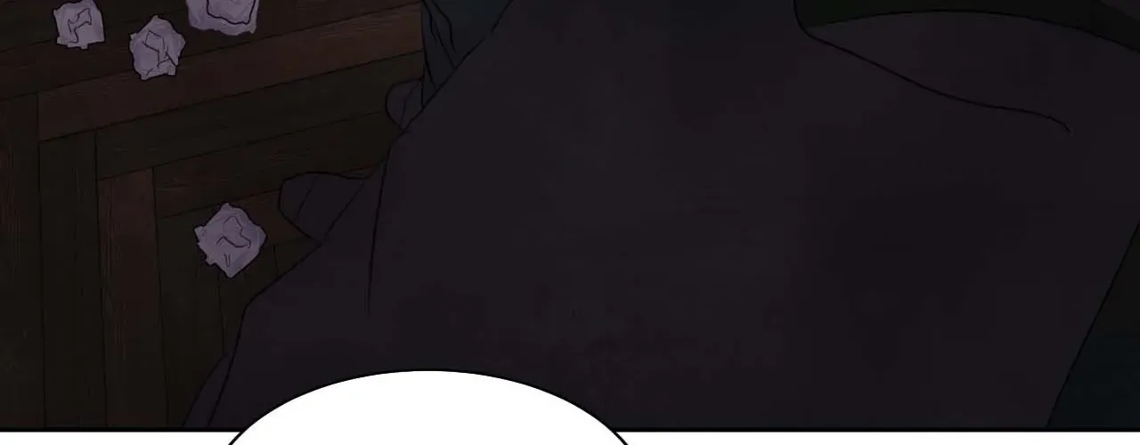 Read Topsy-Turvy chapter 135 image 32 on Lezhin