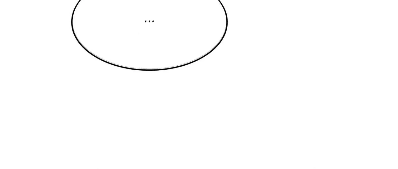 Read Topsy-Turvy chapter 135 image 33 on Lezhin