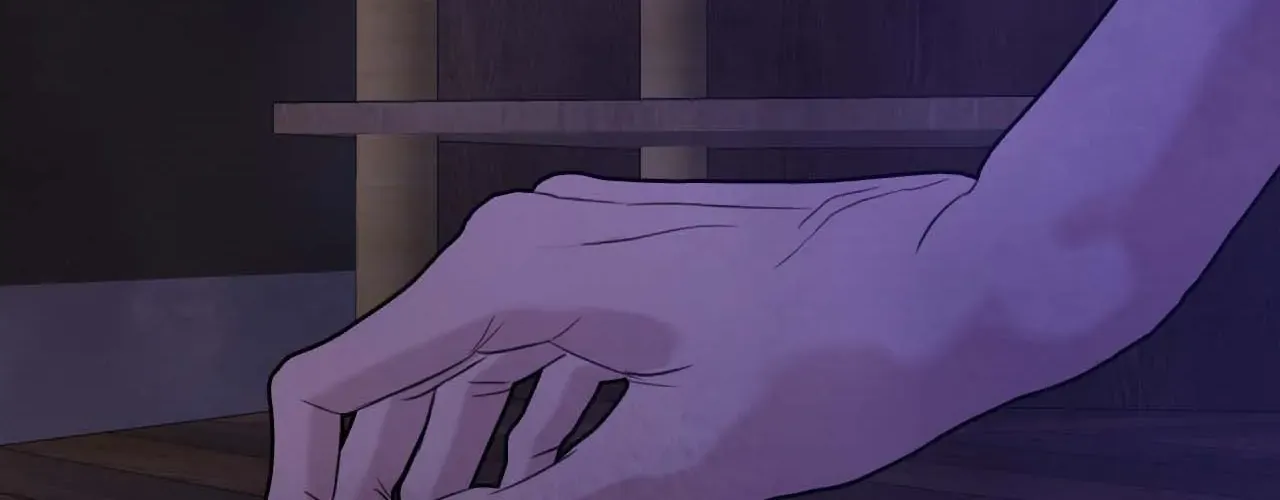 Read Topsy-Turvy chapter 135 image 39 on Lezhin