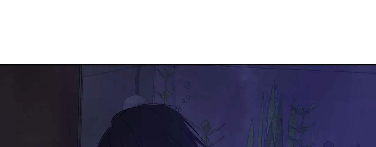 Read Topsy-Turvy chapter 135 image 41 on Lezhin