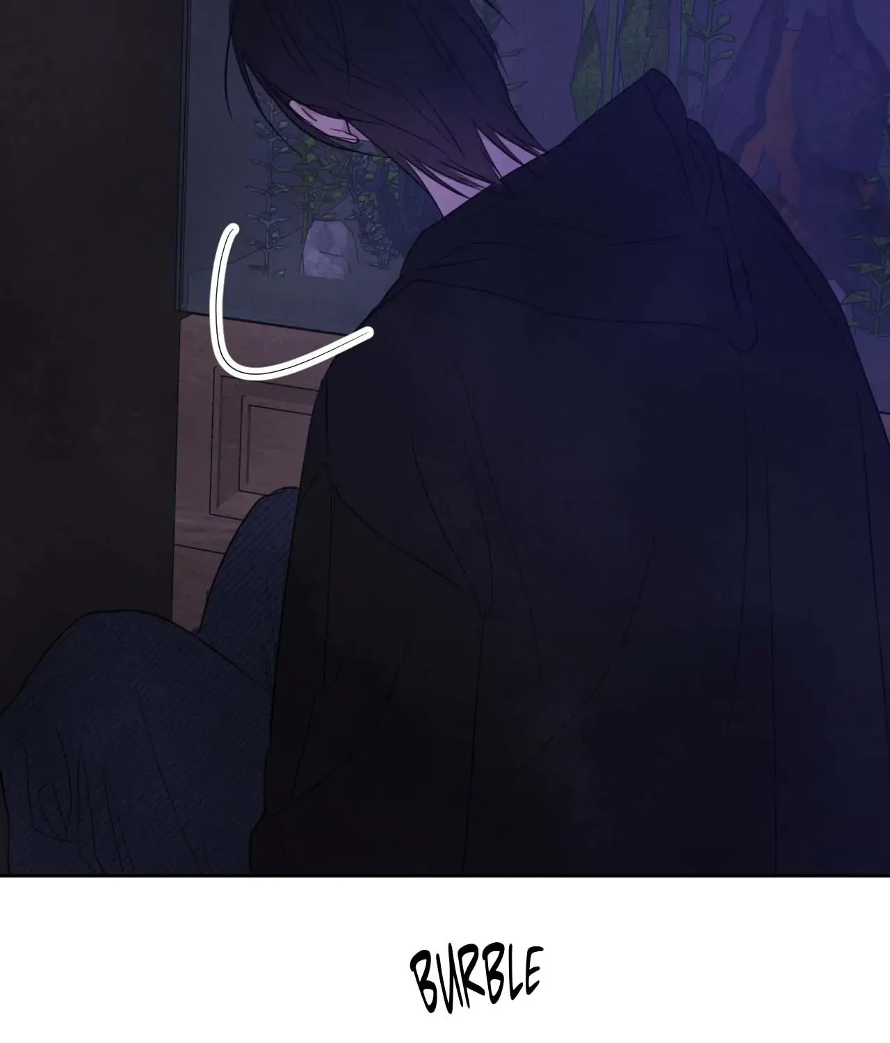 Read Topsy-Turvy chapter 135 image 42 on Lezhin