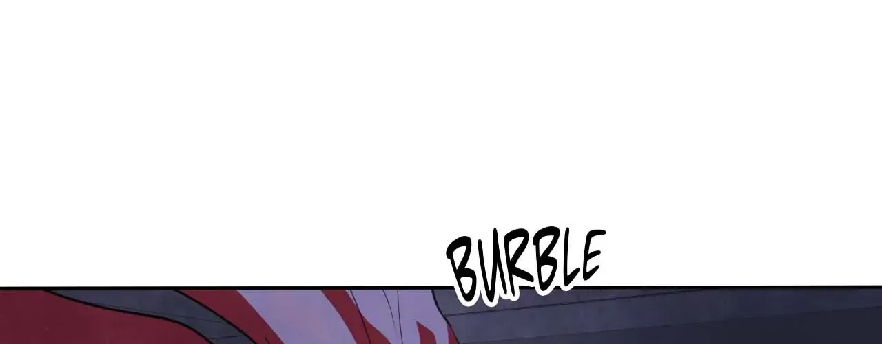 Read Topsy-Turvy chapter 135 image 43 on Lezhin