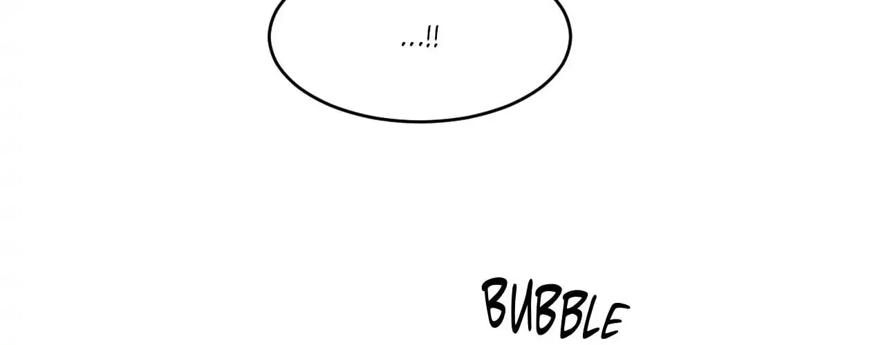 Read Topsy-Turvy chapter 135 image 45 on Lezhin
