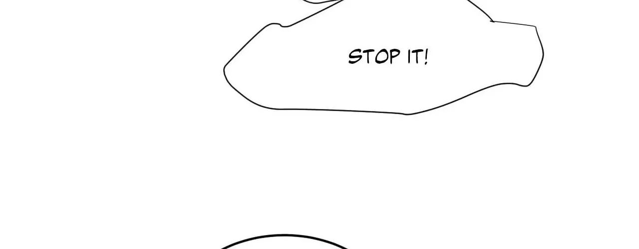Read Topsy-Turvy chapter 135 image 47 on Lezhin