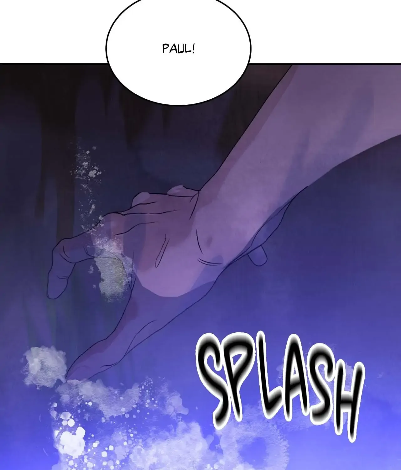 Read Topsy-Turvy chapter 135 image 48 on Lezhin