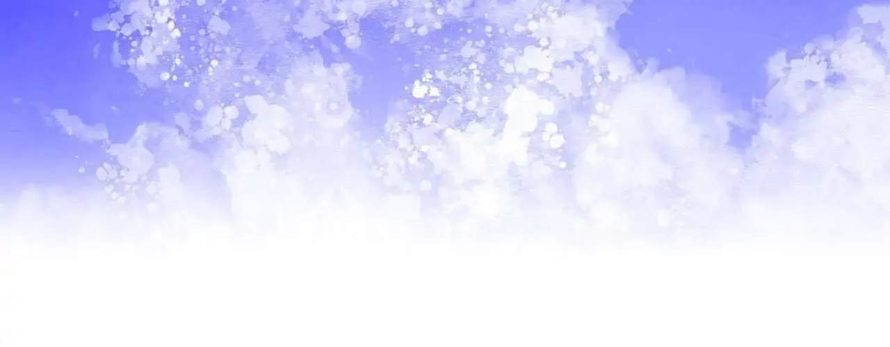 Read Topsy-Turvy chapter 135 image 49 on Lezhin