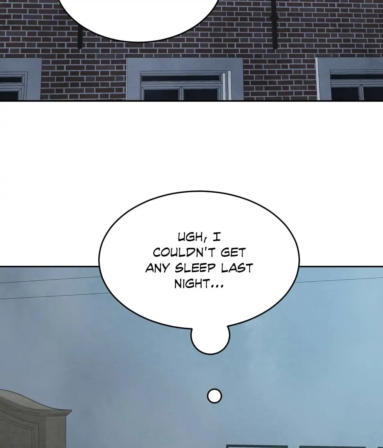 Read Topsy-Turvy chapter 135 image 52 on Lezhin