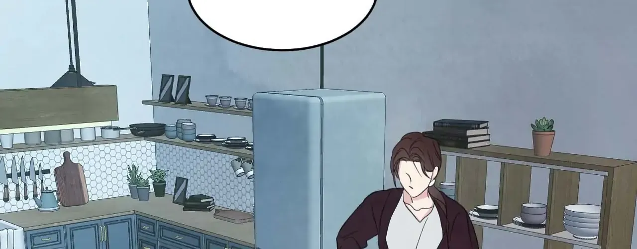 Read Topsy-Turvy chapter 135 image 55 on Lezhin