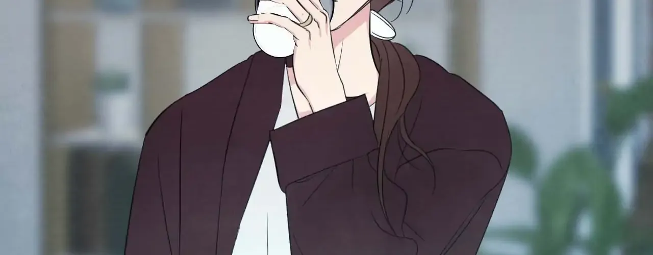 Read Topsy-Turvy chapter 135 image 57 on Lezhin