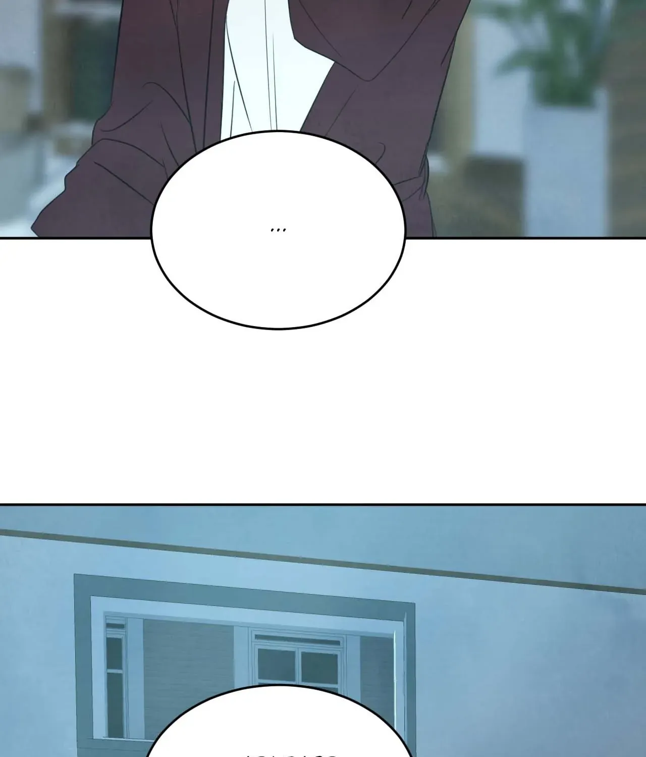 Read Topsy-Turvy chapter 135 image 58 on Lezhin