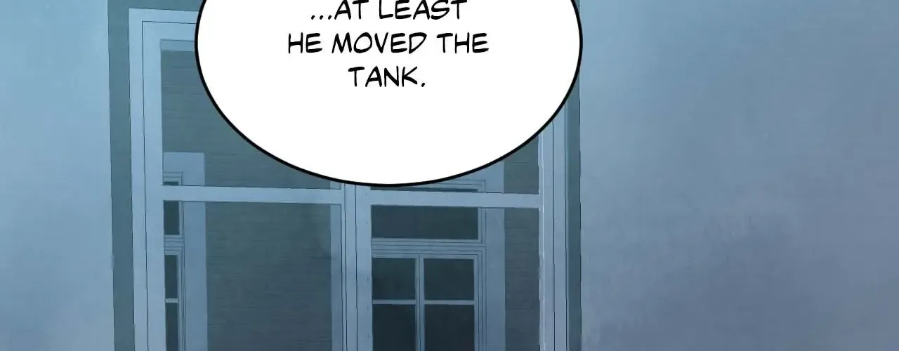 Read Topsy-Turvy chapter 135 image 59 on Lezhin