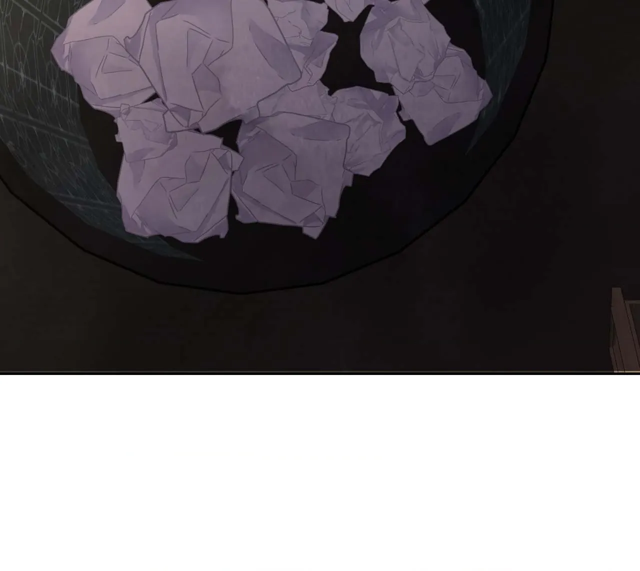 Read Topsy-Turvy chapter 135 image 6 on Lezhin