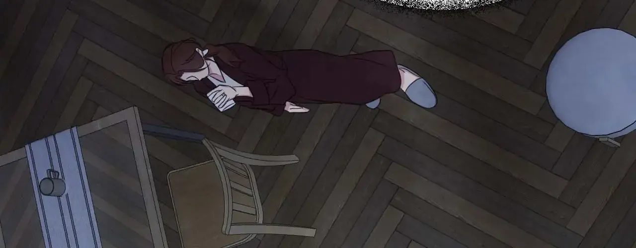 Read Topsy-Turvy chapter 135 image 65 on Lezhin