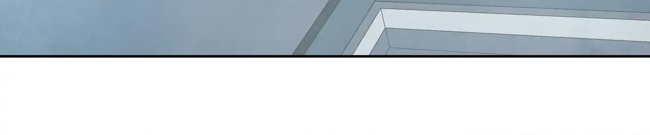 Read Topsy-Turvy chapter 135 image 67 on Lezhin