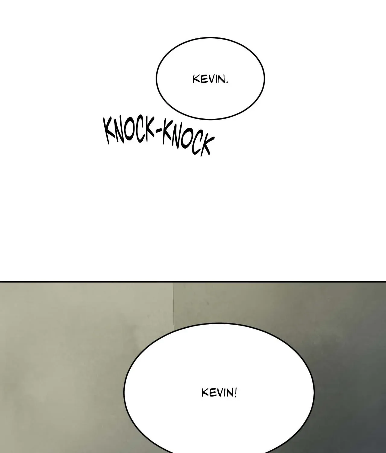 Read Topsy-Turvy chapter 135 image 68 on Lezhin