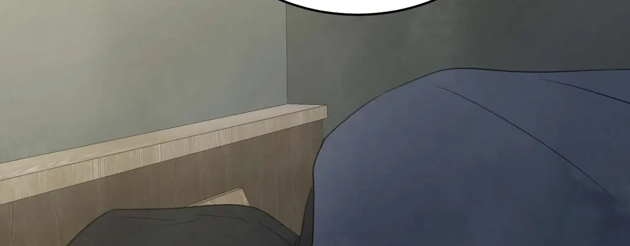 Read Topsy-Turvy chapter 135 image 69 on Lezhin