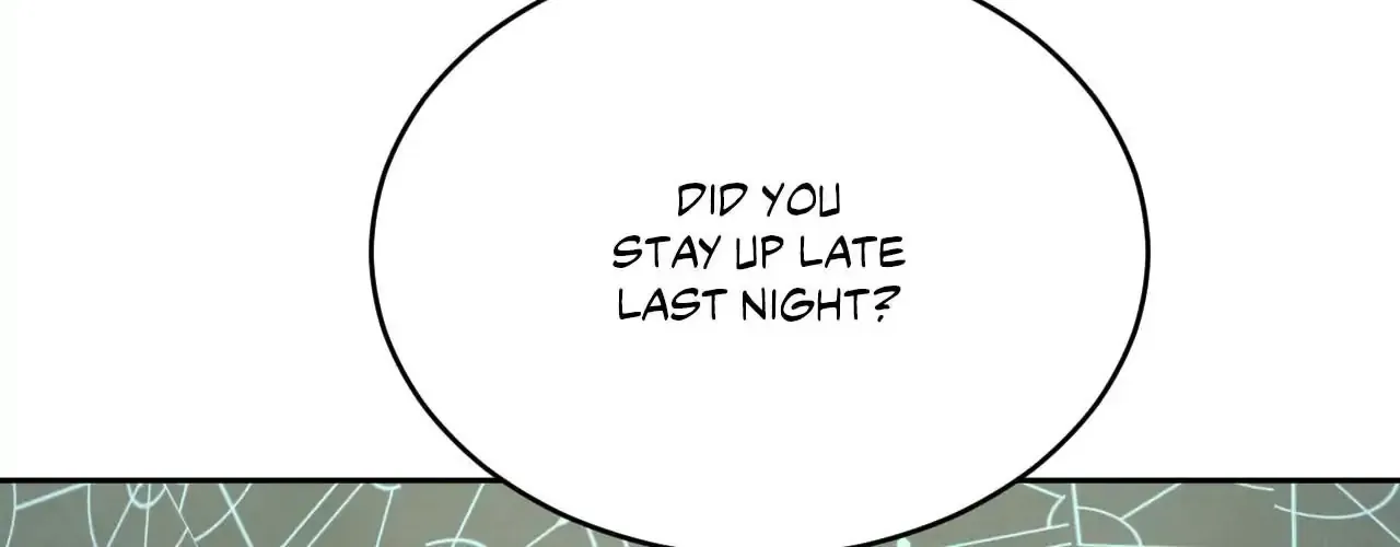 Read Topsy-Turvy chapter 135 image 73 on Lezhin