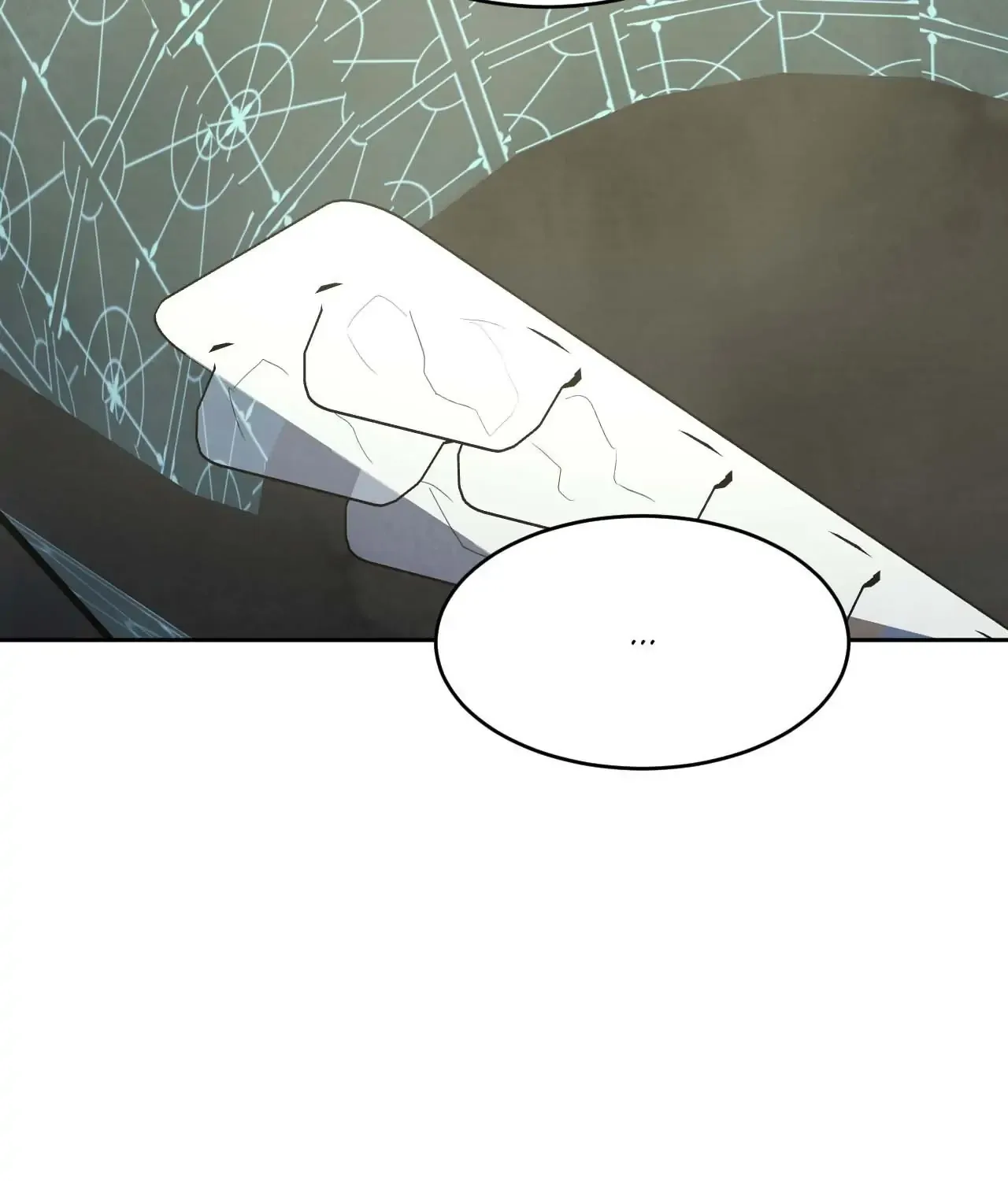 Read Topsy-Turvy chapter 135 image 74 on Lezhin