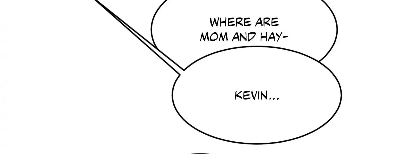 Read Topsy-Turvy chapter 135 image 77 on Lezhin