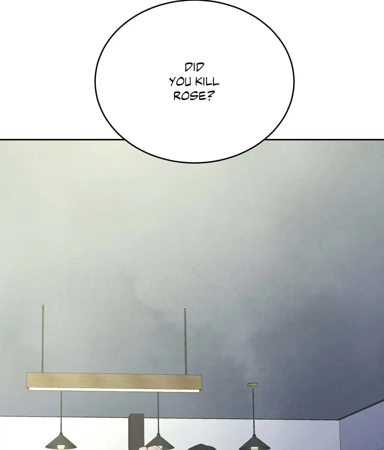 Read Topsy-Turvy chapter 135 image 78 on Lezhin